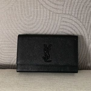 Gorgeous designer like purse